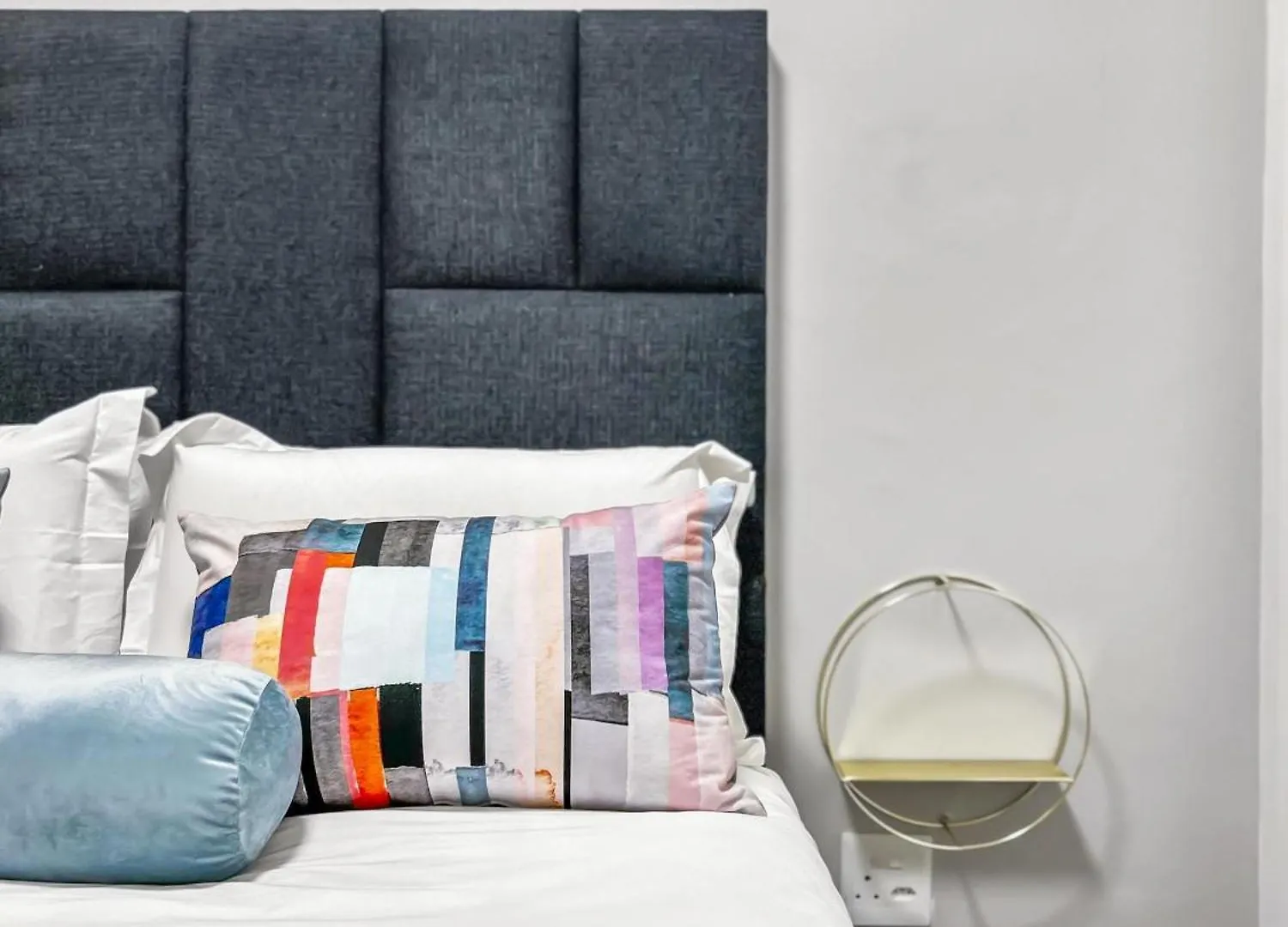 The Orion Modern 1 Bedroom Apartment In Table View Cape Town 0*,  South Africa