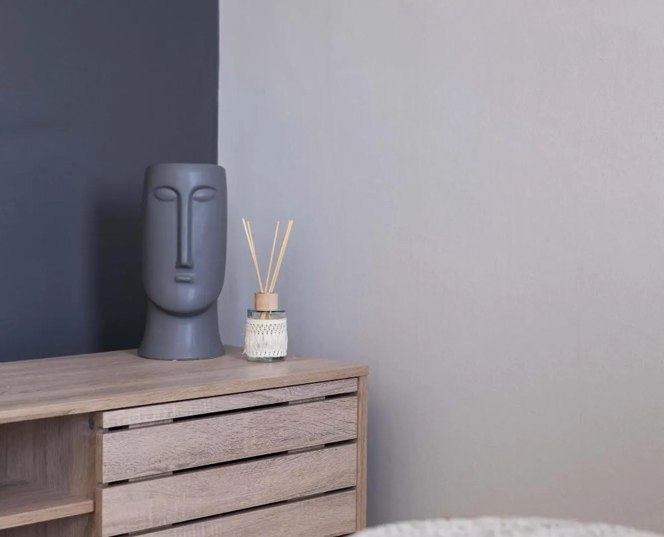 The Orion Modern 1 Bedroom Apartment In Table View Cape Town South Africa